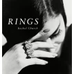 Rings. Rachel Church. Фото 1
