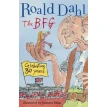Roald Dahl: BFG,The. Роальд Даль (Roald Dahl). Фото 1