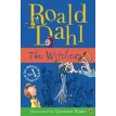 Roald Dahl: Witches,The. Роальд Даль (Roald Dahl). Фото 1