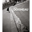 Robert Doisneau. Фото 1