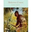Robinson Crusoe. Даниель Дефо. Фото 1