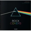 Rock Covers. Jonathan Kirby. Robbie Busch. Julius Wiedemann. Фото 1