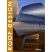 Roof Design. Фото 1
