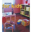 Rooms for Kids. Фото 1