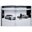 Roots and Wings: Peter Schreyer: Designer, Artist, and Visionary. Фото 5