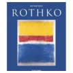 Rothko. Jacob Baal-Teshuva. Фото 1