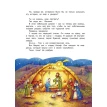 Рождественский вертеп: Сказка своими руками. Мария Евсеева. Фото 3
