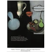 Рубаи. Рисунки, картины и декупажи Анри Матисса. Омар Хайям. Фото 3
