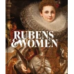 Rubens & Women. Amy Orrock. Ben van Beneden. Фото 1