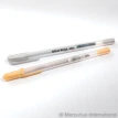 Ручка Gelly Roll roller ball pen - 0.3 mm line. Фото 1