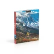 Run: Races and Trails Around the World. Фото 2