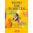 Schiller Kopiervorlagen. Фото 1