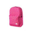 Рюкзак OG Wave Pink. Фото 4