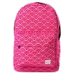 Рюкзак OG Wave Pink. Фото 1