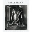 Sally Mann: Proud Flesh. Фото 1