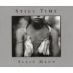Sally Mann: Still Time. Sally Mann. Фото 1