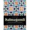 Salmagundi: Salads from the Middle East and Beyond. Sally Butcher. Фото 1