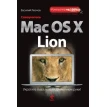 Самоучитель Mac OS X Lion. Василий Леонов. Фото 1