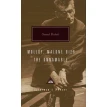 Samuel Beckett Trilogy. Сэмюэль Беккет. Фото 1