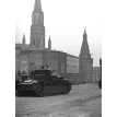 Самые знаменитые танки мира. Анатолий Матвиенко. Фото 15