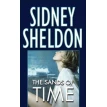 The Sands of Time. Сидни Шелдон (Sidney Sheldon). Фото 1