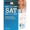 The Official SAT Study Guide, 2020 Edition. Фото 1