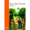 Save the Forest Teacher's Book FREE Level 3 Pre-Intermediate. H. Q. Mitchell. Фото 1