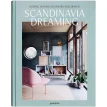 Scandinavia Dreaming. Angel Trinidad. Фото 1