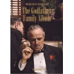 The Godfather Family Album. Фото 1