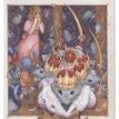 Щелкунчик и Мышиный король. Эрнст Теодор Амадей Гофман (Ernst Theodor Amadeus Hoffmann). Фото 7