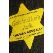 Schindler's Ark. Томас Кенилли (Thomas Keneally). Фото 1