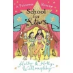 School for Stars 7: A Princess Rescue. Holly Willoughby. Фото 1