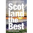 Scotland The Best : New and Fully Updated 12th Edition of Scotland's Bestselling Guide. Peter Irvine. Фото 1