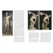 Sculpture. From Antiquity to the Present Day. 2 Vols.. Фото 12