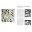 Sculpture. From Antiquity to the Present Day. 2 Vols.. Фото 11