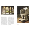 Sculpture. From Antiquity to the Present Day. 2 Vols.. Фото 10