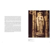 Sculpture. From Antiquity to the Present Day. 2 Vols.. Фото 8