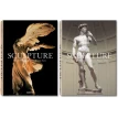 Sculpture. From Antiquity to the Present Day. 2 Vols.. Фото 13