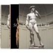 Sculpture. From Antiquity to the Present Day. 2 Vols.. Фото 1