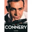 Sean Connery (Movie Icons). Фото 1
