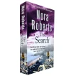 The Search. Нора Робертс (Nora Roberts). Фото 2