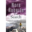 Search,The B-format. Нора Робертс. Фото 1