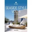 Seaside Style, Vol. 2 (Icons). Фото 1