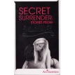 Secret Surrender. Ann Summers. Фото 1