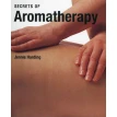 Secrets of Aromatherapy. Фото 1