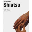Secrets of Shiatsu. Фото 1