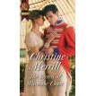 The Secrets of Wiscombe Chase. Кристин Мэррилл (Christine Merrill). Фото 1