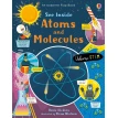 See Inside Atoms and Molecules. Рози Диккинс (Rosie Dickins). Фото 1