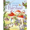 See Inside Fairyland. Rafaella Ligi. Susanna Davidson. Фото 1