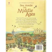 See Inside The Middle Ages. Роб Ллойд Джонс (Rob Lloyd Jones). David Hancock. Фото 2